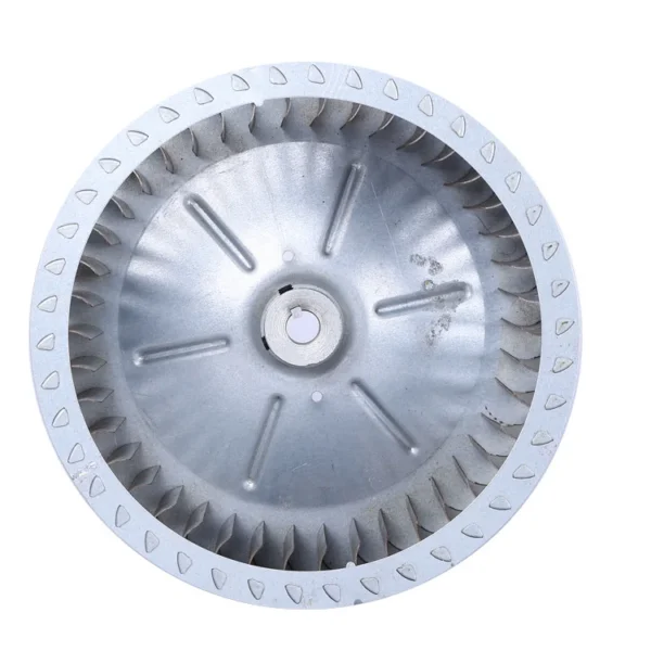 Centrifugal Fan, Stainless Steel, TSL-FL004 - view 2