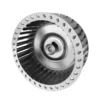 Centrifugal Fan, Stainless Steel, TSL-FL004 - view 3