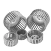 Centrifugal Fan, Stainless Steel, TSL-FL004 - view 4