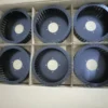 Centrifugal Fan, Stainless Steel, TSL-FL004 - view 6