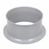 Centrifugal Fan, Steel