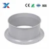 Centrifugal Fan, Steel - view 6