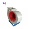Centrifugal Fan, Steel, 1000-90000m/h