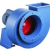 Centrifugal Fan, Steel, 1000-90000m/h - view 4