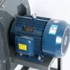 Centrifugal Fan, Steel, 110V, 5.5kw - view 4