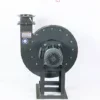 Centrifugal Fan, Steel, 110V, 5.5kw - view 5