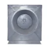 Centrifugal Fan, Steel, 1300-55000, 2800 RPM