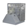 Centrifugal Fan, Steel, 1300-55000, 2800 RPM - view 4