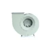 Centrifugal Fan, Steel, 220 V, Electric blower - view 3