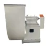 Centrifugal Fan, Steel, 220 V, Electric blower - view 5