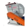 Centrifugal Fan, Steel, 220 V, Electric blower - view 6