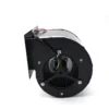 Centrifugal Fan, Steel, 220v, 230v - view 4