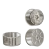 Centrifugal Fan, Steel, 3-12 - view 3