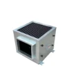 Centrifugal Fan, Steel, 380 V, 2000 - view 5