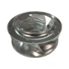 Centrifugal Fan, Steel, CE ROHS