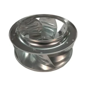 Centrifugal Fan, Steel, CE ROHS, 315 Mm