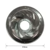 Centrifugal Fan, Steel, CE ROHS - view 2