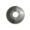 Centrifugal Fan, Steel, CE ROHS - view 3