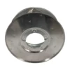 Centrifugal Fan, Steel, CE ROHS - view 4