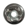Centrifugal Fan, Steel, CE ROHS - view 5