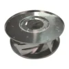 Centrifugal Fan, Steel, CE ROHS - view 6