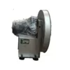 Centrifugal Fan, Steel, Customizable