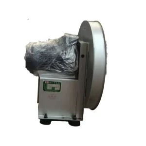 Centrifugal Fan, Steel, Customizable