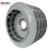 Centrifugal Fan, Steel, customizable, Fan impeller - view 2