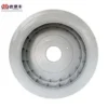Centrifugal Fan, Steel, customizable, Fan impeller - view 3