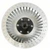 Centrifugal Fan, Steel, Galvanized steel