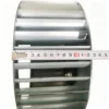 Centrifugal Fan, Steel, Galvanized steel - view 4