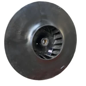 Centrifugal Fan, Steel, Stainless, Carbon Steel, BORUI