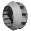 Centrifugal Fan, Steel, Stainless - view 2