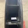 Centrifugal Fan, Steel, Stainless - view 3