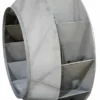 Centrifugal Fan, Steel, Stainless - view 3