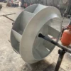 Centrifugal Fan, Steel, Stainless - view 4
