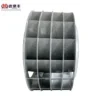 Centrifugal Fan, Steel, Stainless - view 4