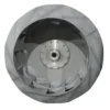 Centrifugal Fan, Steel, Stainless - view 4
