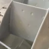 Centrifugal Fan, Steel, Stainless - view 5