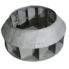 Centrifugal Fan, Steel, Stainless - view 5