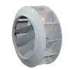 Centrifugal Fan, Steel, Stainless - view 6