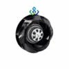 Centrifugal Fan, STOCK, 100%, ORIGINAL, BRAND