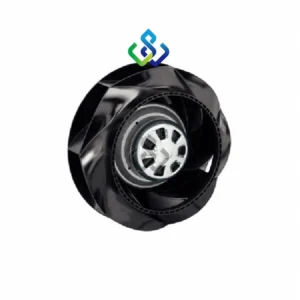 Centrifugal Fan, STOCK, 100%, ORIGINAL, BRAND