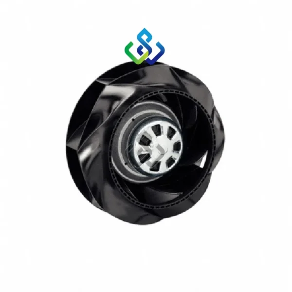 Centrifugal Fan, STOCK, 100%, ORIGINAL, BRAND