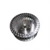 Centrifugal Fan, SUIFENG, 318mm, 3-Year