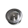 Centrifugal Fan, SUIFENG, 318mm, 3-Year - view 3