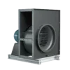 Centrifugal Fan, SWSI, 380V, Cast Iron