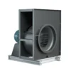 Centrifugal Fan, SWSI, 380V, Cast Iron - view 5