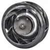 Centrifugal Fan, SYMBANG, 115V/230V/380V, Plastic, Radial