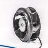 Centrifugal Fan, SYMBANG, 115V/230V/380V, Plastic, Radial - view 3